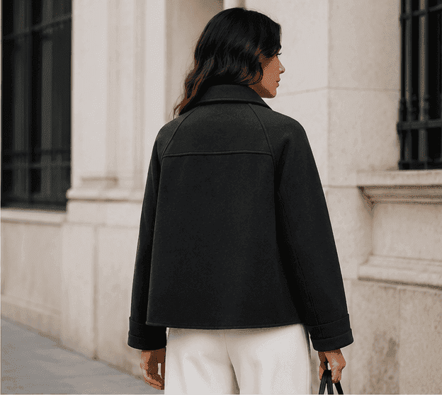 Eliseo — alternativa