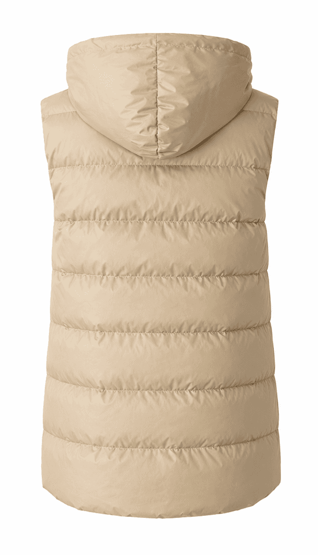 Vista 4