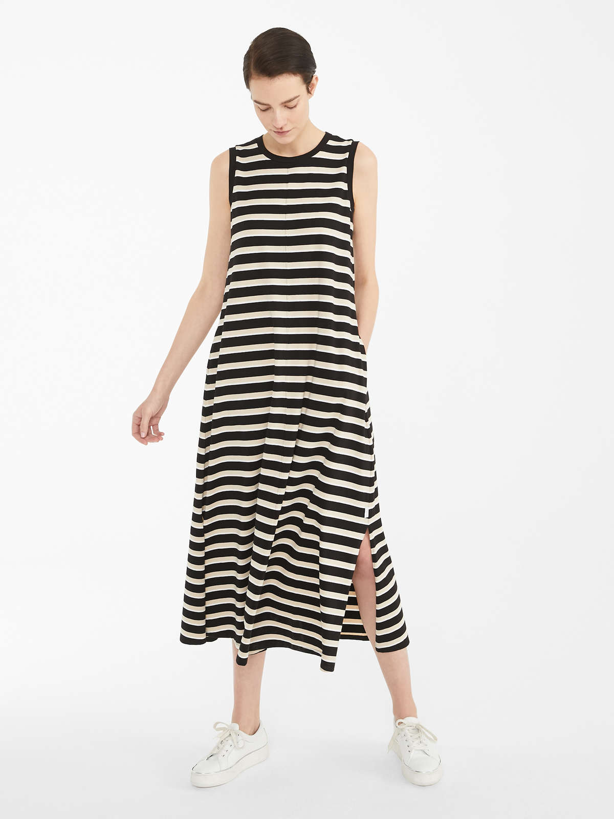 Collezione moda 1