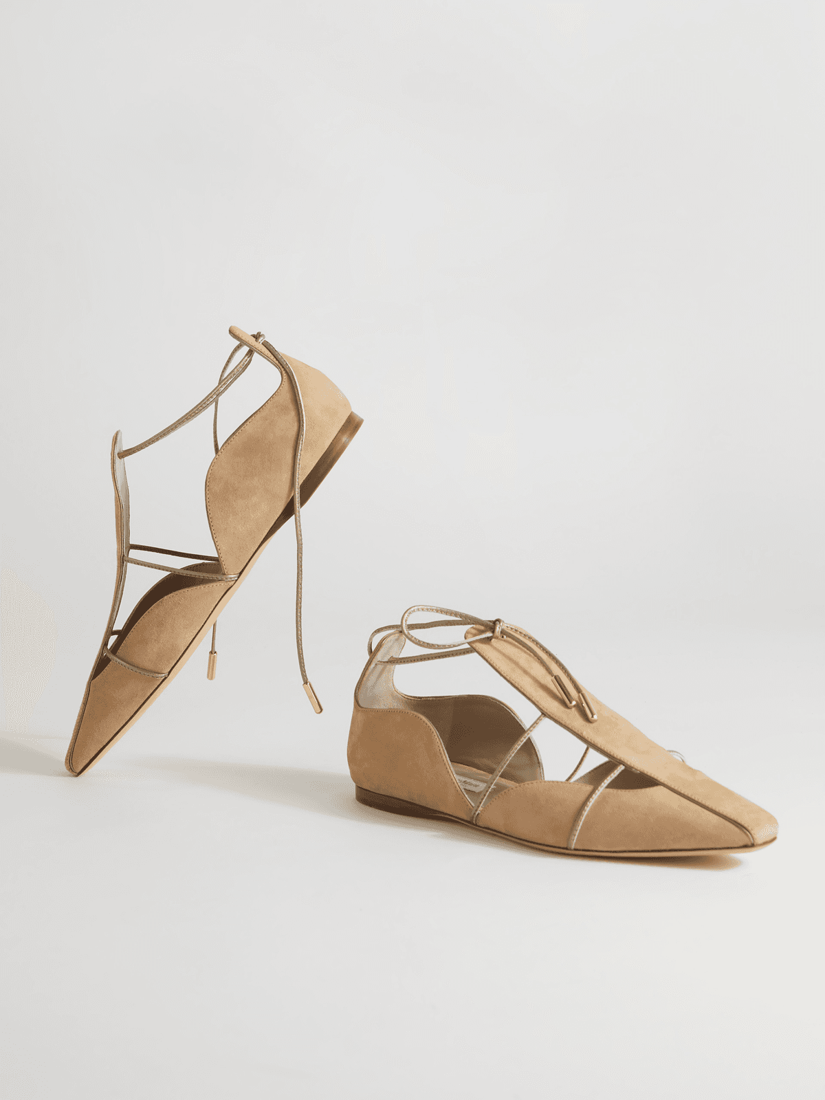 Scarpe